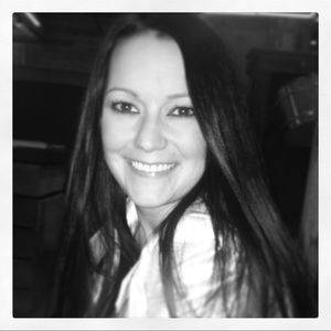 Meet your Posher, Jessie